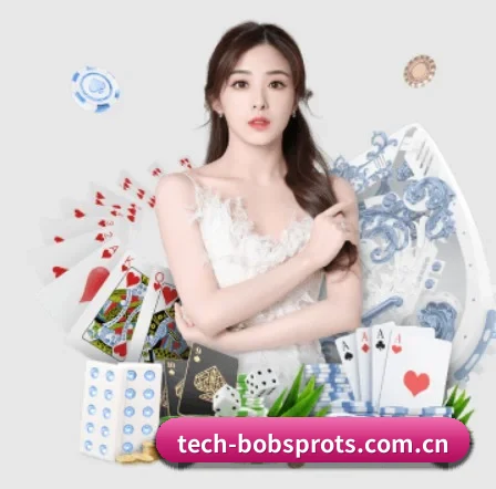 BOB体育官网 APP