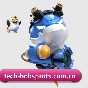 BOB体育官网 APP 界面