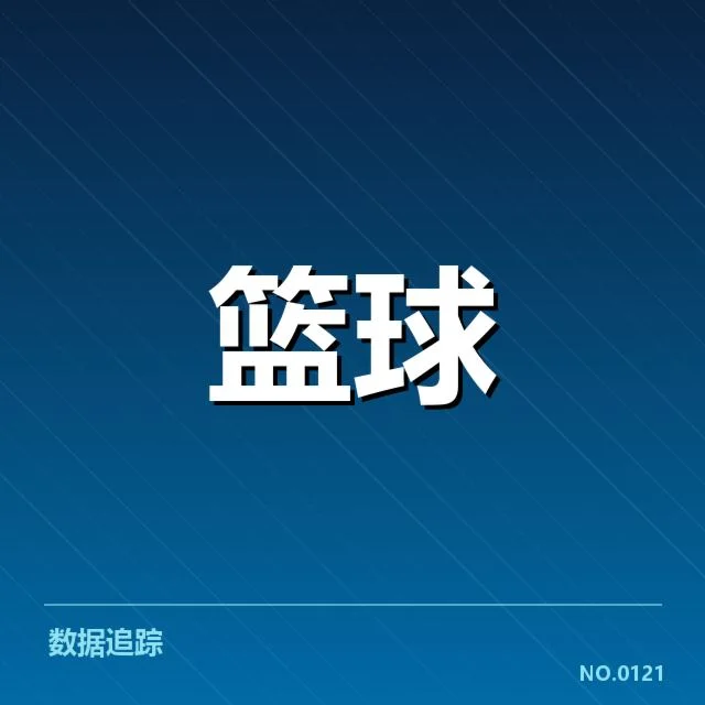 决赛相关球队名单及赛程确认